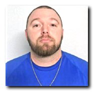 Offender Jason Lynn Hogan