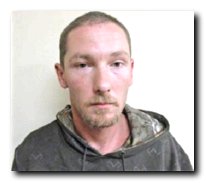 Offender Jason Lynn Shelinbarger