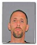 Offender Jason Nelson Lewis