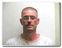 Offender Jeremy Joseph Ellis