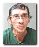 Offender Jerry Lee Rodriguez