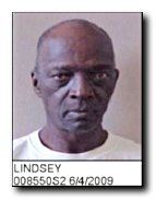 Offender Jessie Lindsey