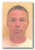 Offender Jim L Buck