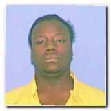 Offender Jimmie L Paige