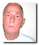 Offender Joe Carmine Ward