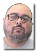 Offender Joe Louis Ruiz