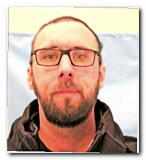 Offender John Christopher Kumpf Jr