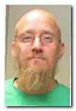 Offender John P Somes