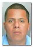 Offender Jose Andres-jose