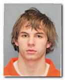 Offender Joshua Joseph Nauert