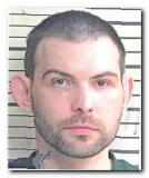 Offender Joshua M Heller