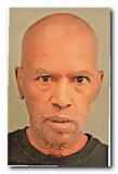 Offender Keith Frierson