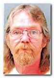 Offender Kenneth Clark Hockenberry