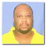 Offender Kenneth R Neal