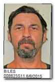 Offender Kevin M Biles