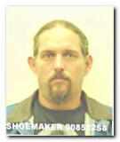 Offender Larry B Shoemaker