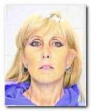 Offender Laurie J Augustine