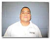 Offender Manuel Lopez Jiminez