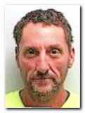 Offender Mark Kyrouac