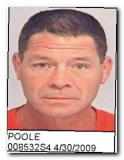 Offender Mark V Poole