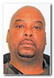 Offender Marvin D Sayles