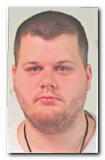 Offender Matthew C Cone