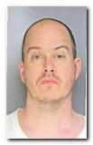 Offender Michael Joshua Nemeth