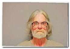 Offender Michael Larry Bell