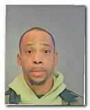 Offender Michael Washington