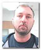 Offender Michael Wayne Wolfe Jr