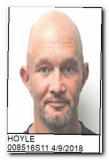 Offender Neil Wayne Hoyle