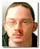 Offender Patrick Lee Bowers