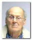 Offender Paul Wilson Englebach Sr