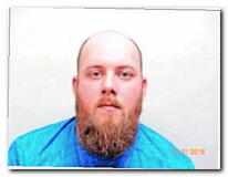 Offender Richard Clark Heitman