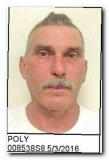 Offender Richard Joseph Poly