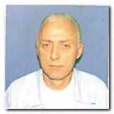 Offender Robert C Lindsey