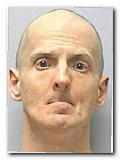 Offender Robert Lee Briggs