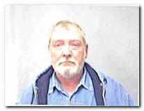 Offender Roger Glenn Grewell