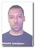 Offender Roland Banks