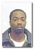 Offender Terrance T Lee