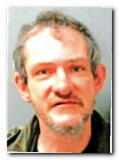 Offender Timothy Andrew Collins