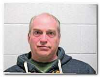 Offender Timothy Girard Guenther