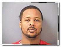 Offender Todd Eugene Thornhill