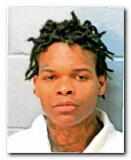 Offender Trivaris Kemonta Dorsey