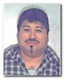 Offender Ubaldo Damian Nolasco