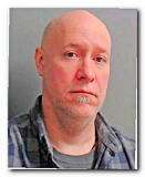 Offender Alan Mark Shalenberger