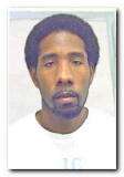 Offender Allen Richmond