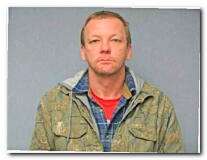 Offender Andrew Joseph Powell