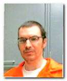 Offender Anthony Scott Nieves