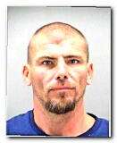 Offender Brian Dean Carmean